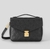 Bolsa Metis LV - Joaquina Bolsas Acessórios