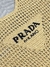 RAFFIA TOTE BAG - loja online