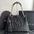Bolsa Sono Chain - loja online