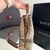 GG EMBLEM MINI BUCKET BAG - comprar online