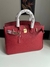 Bolsa Birkin 30 cm