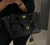 Bolsa Abel air carry all na internet