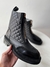 Bota Chanel