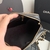 Imagem do Mini Bolsa