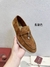 Mocassin Loro Piana na internet