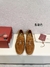 Mocassin Loro Piana - Joaquina Bolsas Acessórios
