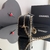 Mini Bolsa - Joaquina Bolsas Acessórios