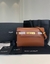 Manhattan Bag - loja online