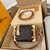 Louis Vuitton - Trunk - comprar online