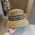 Chapéu de Luxo - loja online