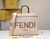 Sunshine Tote
