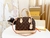 Bag Alma LV - comprar online