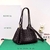 Bolsa Small Parachute - Bottega Veneta - Joaquina Bolsas Acessórios