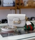 Bolsa Horsebit tiracolo - 1955 - loja online