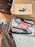 Tênis Puma Speed Cat