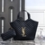 Bolsa Max Bag Ycare