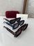 Gucci Eyewear - Sunglass