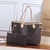 Bolsa Nerverfull MM