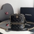Mini Bolsa