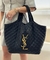 Bolsa Max Bag Ycare