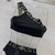 Biquíni Versace - loja online
