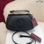 BOLSA GUCCI BLONDIE DE ALÇA MÉDIA - Joaquina Bolsas Acessórios