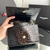Imagem do Bolsa tiracolo Kate Preta- YSL