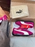 Tênis Puma Speed Cat na internet