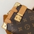 Imagem do Louis Vuitton - Trunk