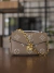 Bag Carteira IVY - comprar online