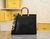 Sunshine Tote - comprar online