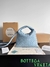 Mini Cross body Intercciato