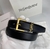 Cinto YSL - comprar online