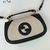 BOLSA GUCCI BLONDIE DE ALÇA MÉDIA - comprar online