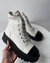 Bota Chanel - loja online