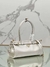 Tote Hobo Prada - Joaquina Bolsas Acessórios