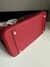 Bolsa Birkin 30 cm na internet