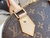 Bag Alma LV - loja online