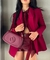 BOLSA GUCCI BLONDIE DE ALÇA MÉDIA na internet