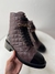 Bota Chanel - comprar online