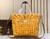Bolsa Insider Out LV - comprar online