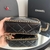Mini Bolsa