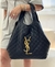 Bolsa Max Bag Ycare - comprar online