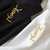 Regata YSL - Joaquina Bolsas Acessórios
