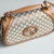 BOLSA GUCCI BLONDIE DE ALÇA MÉDIA na internet