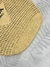 RAFFIA TOTE BAG na internet