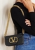 Locó Small Valentino - comprar online