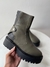 Bota Chanel - comprar online