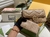 Bolsa Gucci GG Marmont Mini Bag - loja online
