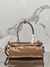 Tote Hobo Prada - comprar online